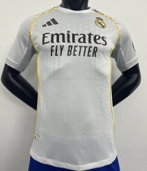 25 26 RM home player version S-5XL